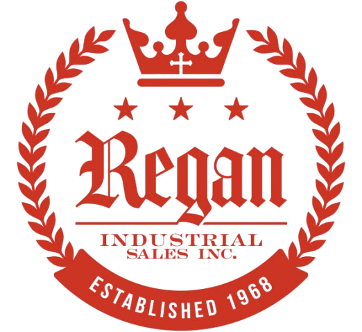 Regan